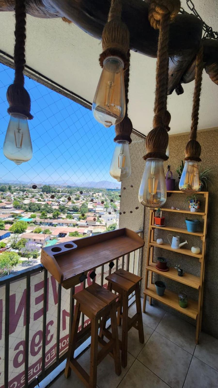 Apartamento Departamento Centrico *
